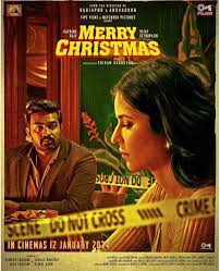 Merry-Christmas-2024-hdrip-hindi full movie download ok-hindi.com okbeen